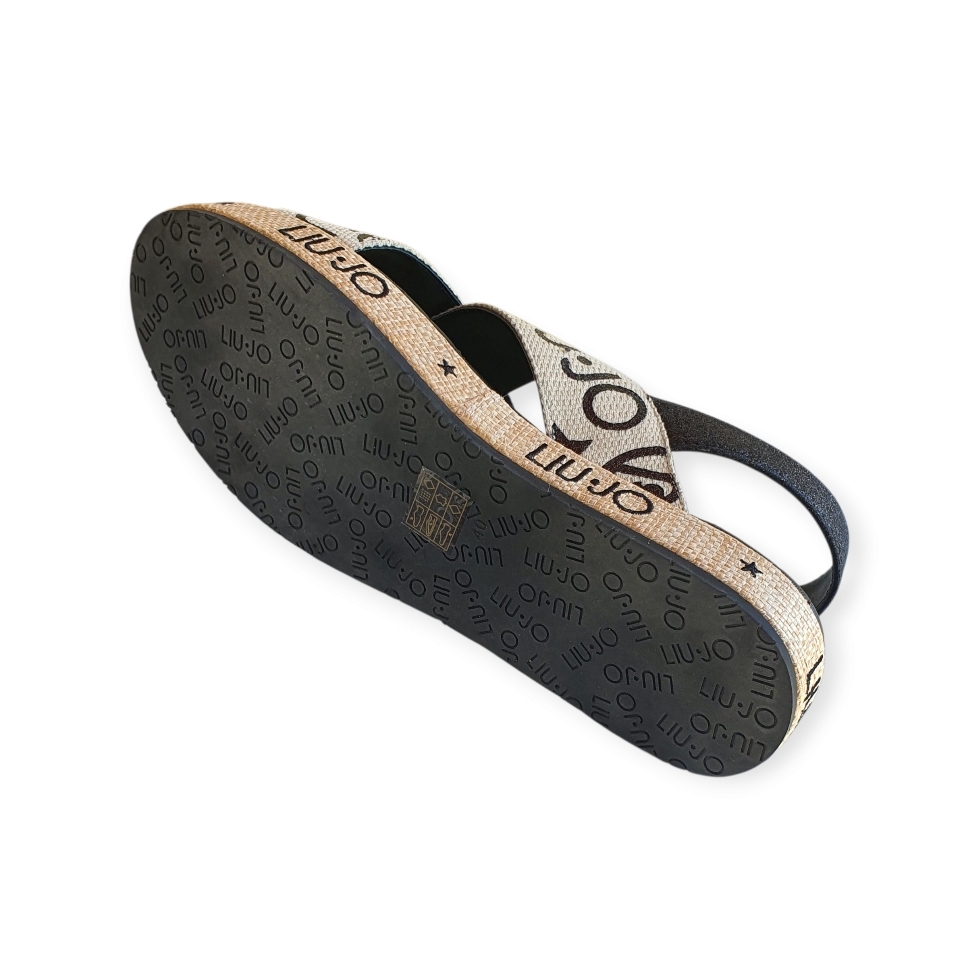 SA2021 EX014 Black-natural